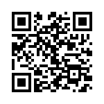 MGA-31689-TR1G QRCode