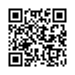 MGA-412P8-TR1G QRCode