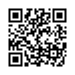 MGA-425P8-TR1 QRCode