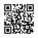 MGA-43024-BLKG QRCode