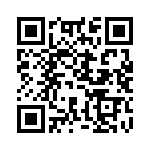 MGA-43024-TR1G QRCode