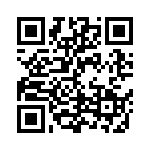 MGA-43128-TR1G QRCode