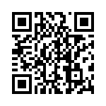 MGA-43428-BLKG QRCode