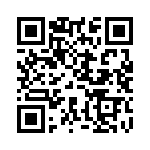 MGA-43528-BLKG QRCode