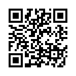 MGA-43628-TR1G QRCode