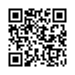 MGA-43828-BLKG QRCode
