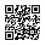 MGA-43828-TR1G QRCode