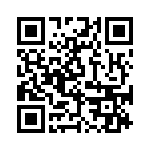 MGA-53589-BLKG QRCode