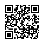 MGA-545P8-TR1 QRCode