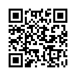 MGA-565P8-TR1 QRCode