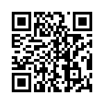 MGA-565P8-TR2 QRCode