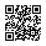 MGA-632P8-TR2G QRCode