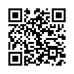 MGA-633P8-TR2G QRCode