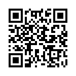 MGA-637P8-TR1G QRCode