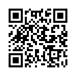 MGA-638P8-TR1G QRCode