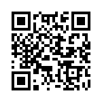 MGA-64606-TR1G QRCode