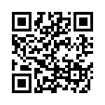 MGA-64606-TR2G QRCode