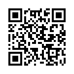 MGA-665P8-TR1 QRCode