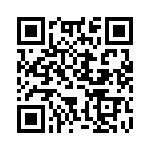 MGA-665P8-TR2 QRCode
