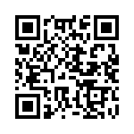 MGA-68563-TR1G QRCode