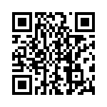 MGA-72543-TR2G QRCode