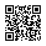 MGA-81563-TR2G QRCode