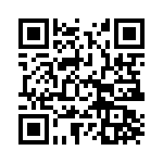 MGA-82563-TR1 QRCode