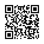 MGA-82563-TR1G QRCode