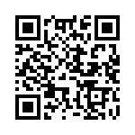 MGA-82563-TR2G QRCode