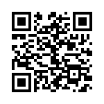 MGA-83563-TR2G QRCode