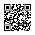 MGA-85563-TR1G QRCode