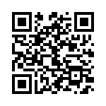 MGA-86576-TR1G QRCode