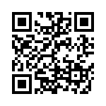 MGA-87563-BLKG QRCode