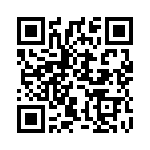 MGC-BAG QRCode