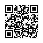 MGC3030-I-SS QRCode