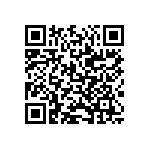 MGCIR08R20-7SF80T12DB2 QRCode