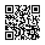 MGCOV QRCode