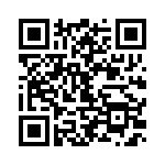 MGD623N QRCode