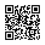 MGD623S QRCode