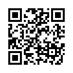 MGFS152415 QRCode