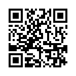 MGFS154805-R QRCode