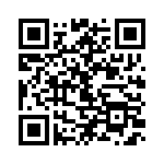 MGFS154815 QRCode