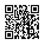 MGFS15483R3-R QRCode