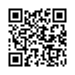 MGFS302405-G QRCode