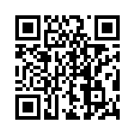 MGFS302405-R QRCode