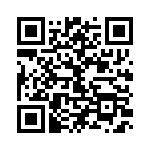 MGFS302412 QRCode