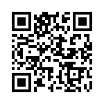 MGFS30243R3-R QRCode