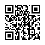 MGFS304805 QRCode