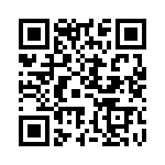 MGFS304812 QRCode
