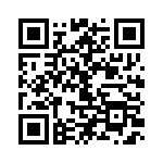 MGFS304815 QRCode